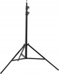 Statyw oświetleniowy Jinbei JB-280N aluminiowy