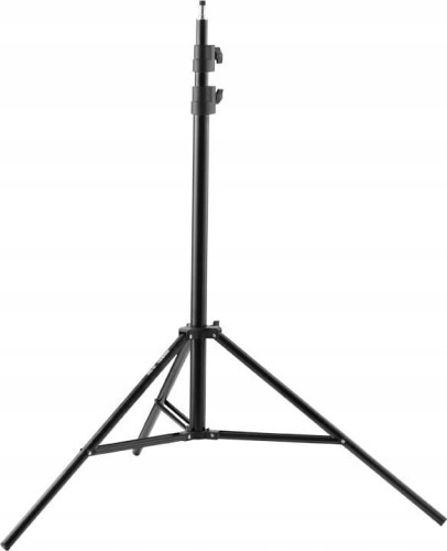 statyw-oswietleniowy-jinbei-jb-280n-aluminiowy_01.jpeg