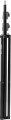 statyw-oswietleniowy-jinbei-jb-280n-aluminiowy_02.jpeg