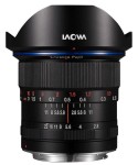 Obiektyw Venus Optics Laowa D-Dreamer 12 mm f/2,8 do Sony E