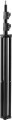 statyw-oswietleniowy-jinbei-jb-280n-aluminiowy_03.jpeg