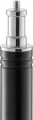 statyw-oswietleniowy-jinbei-jb-280n-aluminiowy_04.jpeg