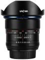 Obiektyw Venus Optics Laowa D-Dreamer 12 mm f/2,8 do Sony E