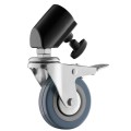 komplet-trzech-kolek-jinbei-jb11-036a-25mm-do-statywu-oswietleniowego_02.jpg