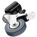 komplet-trzech-kolek-jinbei-jb11-036a-25mm-do-statywu-oswietleniowego_04.jpg