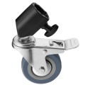 komplet-trzech-kolek-jinbei-jb11-036a-22mm-do-statywu-oswietleniowego_03.jpg