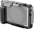 smallrig-4515-cage-dla-panasonic-lumix-s9_01.jpeg