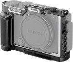 SmallRig 4515 Cage dla Panasonic Lumix S9