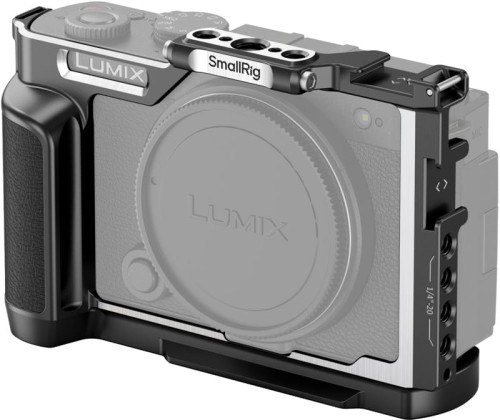 smallrig-4515-cage-dla-panasonic-lumix-s9_01.jpeg