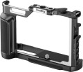smallrig-4515-cage-dla-panasonic-lumix-s9_02.jpeg