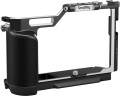 smallrig-4515-cage-dla-panasonic-lumix-s9_03.jpeg