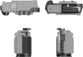 smallrig-4515-cage-dla-panasonic-lumix-s9_04.jpeg