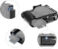 smallrig-4515-cage-dla-panasonic-lumix-s9_05.jpeg