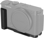 SmallRig 4517 Uchwyt w kształcie litery L do Panasonic Lumix S9