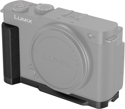 smallrig-4517-uchwyt-w-ksztalcie-litery-l-do-panasonic-lumix-s9_01.jpeg