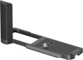 smallrig-4517-uchwyt-w-ksztalcie-litery-l-do-panasonic-lumix-s9_02.jpeg