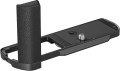 smallrig-4517-uchwyt-w-ksztalcie-litery-l-do-panasonic-lumix-s9_03.jpeg