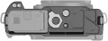 smallrig-4517-uchwyt-w-ksztalcie-litery-l-do-panasonic-lumix-s9_04.jpeg