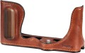 smallrig-4703-skorzane-etui-dla-panasonic-lumix-s9_01.jpeg