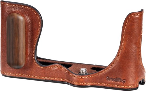 smallrig-4703-skorzane-etui-dla-panasonic-lumix-s9_01.jpeg