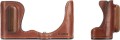smallrig-4703-skorzane-etui-dla-panasonic-lumix-s9_02.jpeg
