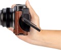 smallrig-4703-skorzane-etui-dla-panasonic-lumix-s9_03.jpeg