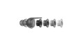 sennheiser-soundprotex-plus_01.jpeg