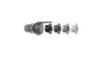 Sennheiser SoundProtex Plus