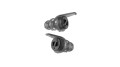 sennheiser-soundprotex-plus_02.jpeg