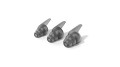 sennheiser-soundprotex-plus_03.jpeg