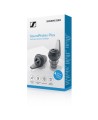 sennheiser-soundprotex-plus_04.jpeg