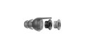 sennheiser-soundprotex_01.jpeg