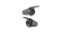 sennheiser-soundprotex_02.jpeg