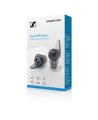 sennheiser-soundprotex_04.jpeg