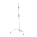 statyw-oswietleniowy-c-stand-jinbei-k-4-z-ramieniem-boom_01.jpg