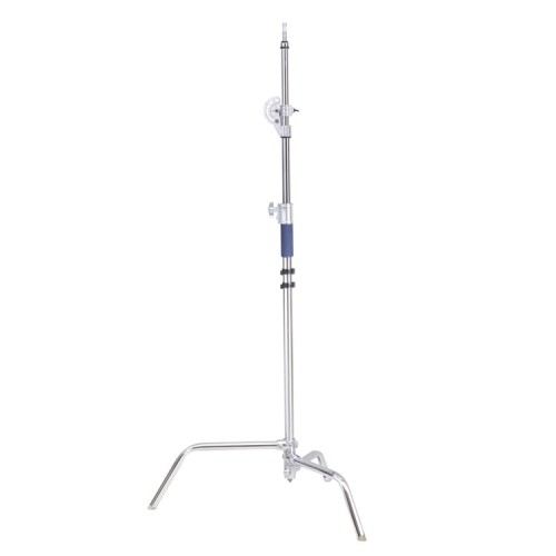 statyw-oswietleniowy-c-stand-jinbei-k-4-z-ramieniem-boom_01.jpg