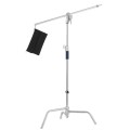 statyw-oswietleniowy-c-stand-jinbei-k-4-z-ramieniem-boom_02.jpg