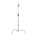 statyw-oswietleniowy-c-stand-jinbei-k-4-z-ramieniem-boom_03.jpg