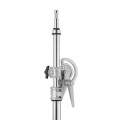 statyw-oswietleniowy-c-stand-jinbei-k-4-z-ramieniem-boom_04.jpg