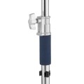 statyw-oswietleniowy-c-stand-jinbei-k-4-z-ramieniem-boom_05.jpg