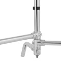 statyw-oswietleniowy-c-stand-jinbei-k-4-z-ramieniem-boom_06.jpg