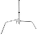 statyw-oswietleniowy-c-stand-jinbei-k-4-z-ramieniem-boom_07.jpg