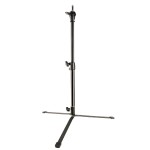 Statyw oświetleniowy Jinbei 68cm