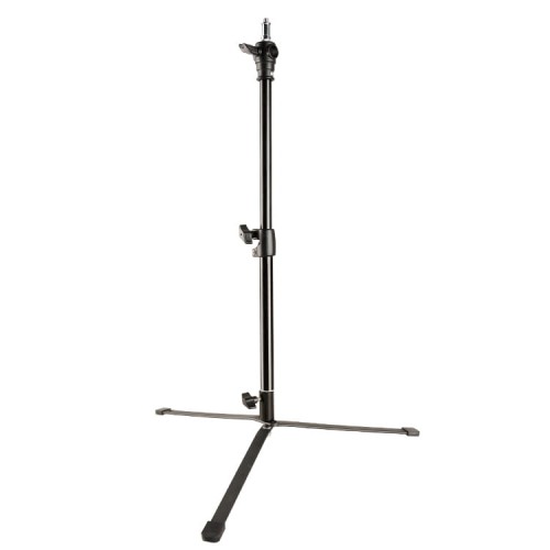 statyw-oswietleniowy-jinbei-68cm_01.jpg