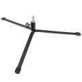 statyw-oswietleniowy-jinbei-68cm_02.jpg