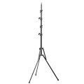 statyw-oswietleniowy-jinbei-l-2000a-rewers_02.jpg