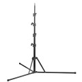 statyw-oswietleniowy-jinbei-l-2000a-rewers_03.jpg