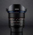 Obiektyw Venus Optics Laowa D-Dreamer 12 mm f/2,8 do Nikon F