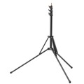 statyw-oswietleniowy-jinbei-l-2400a-rewers_01.jpg