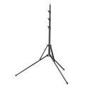 statyw-oswietleniowy-jinbei-l-2400a-rewers_02.jpg